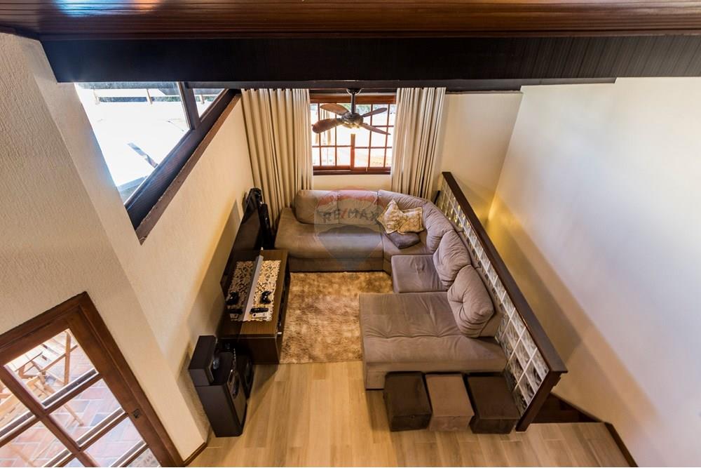 Apartamento - Venda - Porto Alegre , Rio Grande do Sul - IMG_6405.jpg - 610101018-21