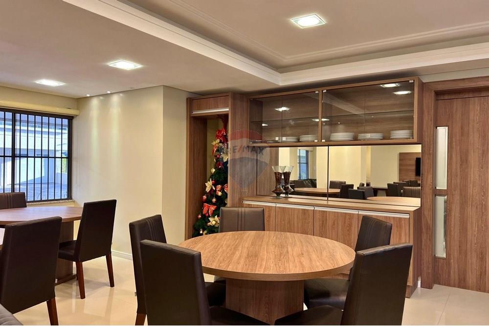 Apartamento - Venda - Capão da Canoa , Rio Grande do Sul - 48.jpeg - 612731021-54