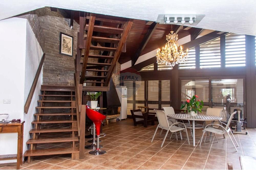 Residenční - Víceúrovňový dům - Eldorado do Sul , Rio Grande do Sul - BR - WhatsApp Image 2025-05-20 at 16.01.15.jpeg - 612551005-115