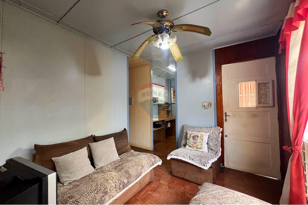 Casa - Venda - São Leopoldo , Rio Grande do Sul - Sala 4.JPG - 610461007-1