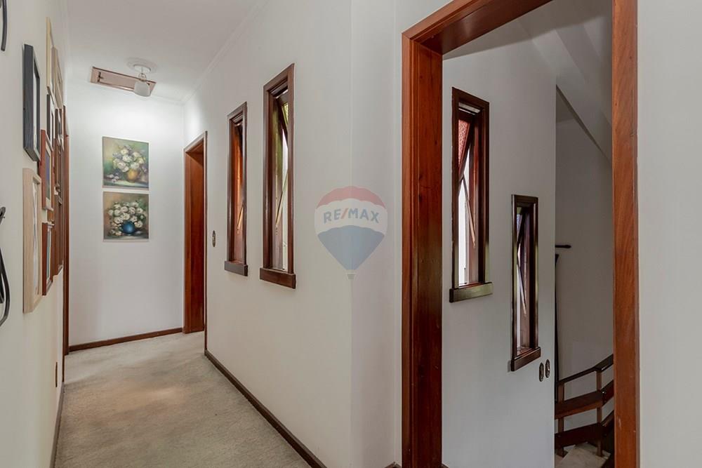 Casa - Venda - Porto Alegre , Rio Grande do Sul - 0646-570 (35).jpg - 612491053-53