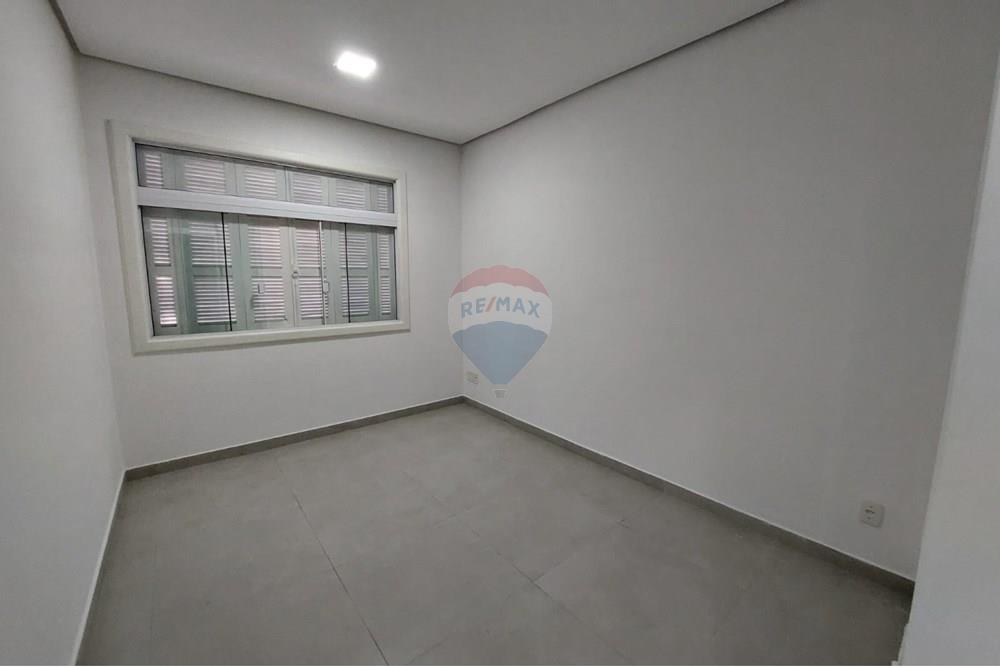 Ponto Comercial/ Loja - Alugar - Passo Fundo , Rio Grande do Sul - WhatsApp Image 2025-03-05 at 16.03.28 (2).jpeg - 610271045-1052