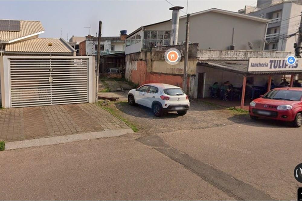 Terreno - Venda - Sapucaia do Sul , Rio Grande do Sul - Placido de castro n 10 1.jpg - 612561001-300