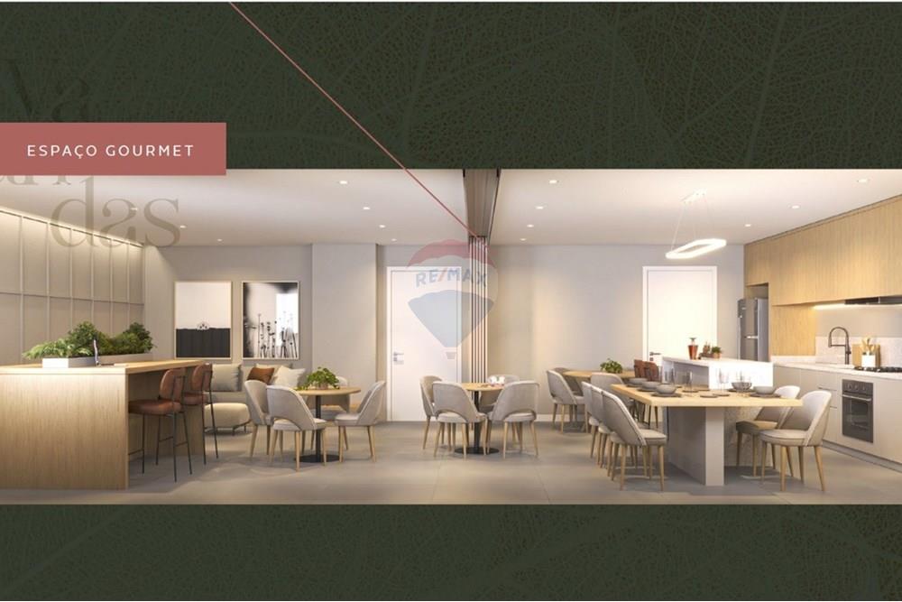 Apartamento - Venda - Canoas , Rio Grande do Sul - e50b908fbded445ab8221f63286b3b87.jpg - 610241038-15