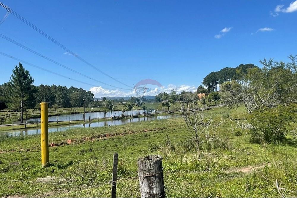 Terreno - Venda - Glorinha , Rio Grande do Sul - WhatsApp Image 2025-12-24 at 10.15.53 (4).jpeg - 610161100-57