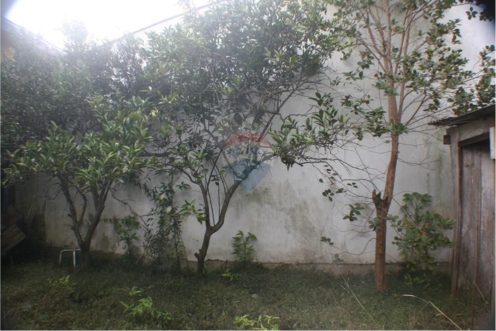 Terreno - Venda - Cachoeirinha , Rio Grande do Sul - IMG_4781.JPG - 612551022-106