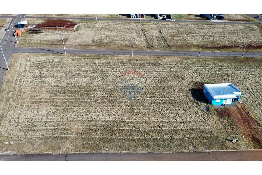 Terreno - Venda - Passo Fundo , Rio Grande do Sul - IMG_6409.jpeg - 610071006-1048