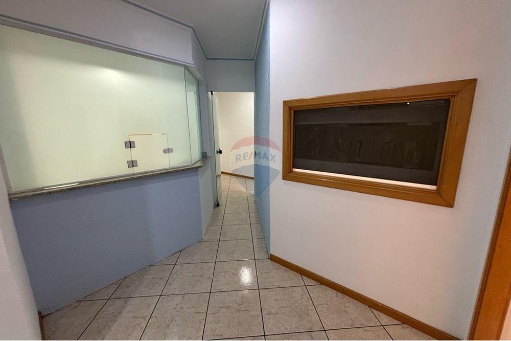 Cj. Comercial/ Sala - Alugar - Sarandi , Rio Grande do Sul - IMG-20250409-WA0016.jpg - 610341002-331