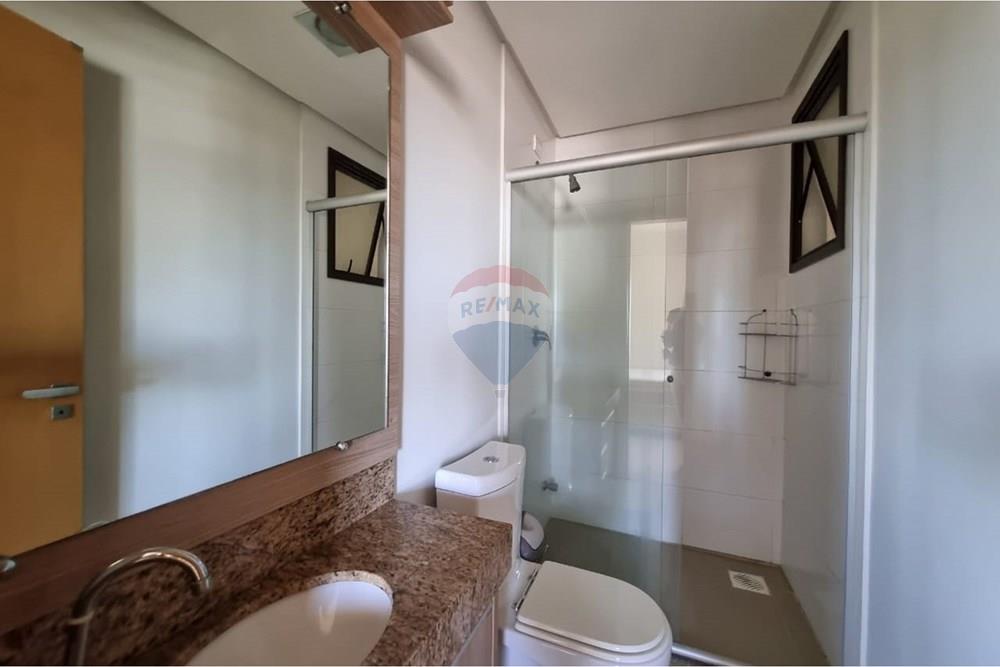 Apartamento - Alugar - Passo Fundo , Rio Grande do Sul - WhatsApp Image 2025-12-17 at 16.27.09.jpeg - 610271045-1448