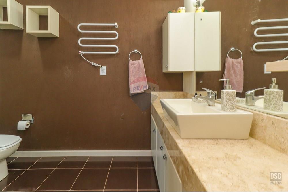 Casa - Venda - Porto Alegre , Rio Grande do Sul - DSCIMAGENS-96.jpg - 610441004-2