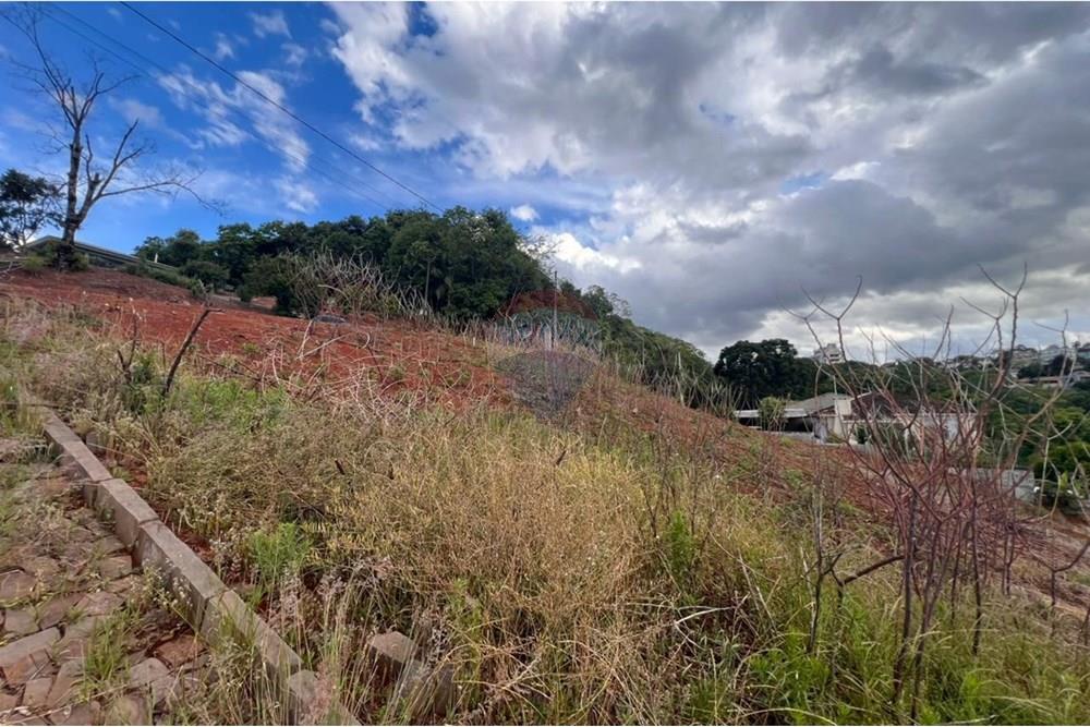 Terreno - Venda - Erechim , Rio Grande do Sul - WhatsApp Image 2025-12-09 at 13.36.03.jpeg - 612761012-18