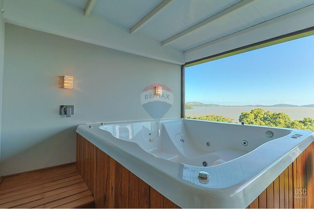 Casa de Condomínio - Venda - Porto Alegre , Rio Grande do Sul - IMG_3493.jpg - 610191022-163