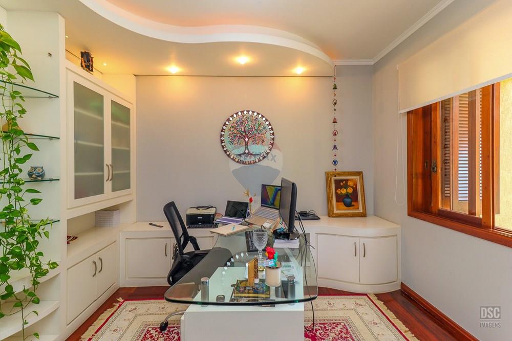 Casa - Venda - Porto Alegre , Rio Grande do Sul - IMG_0262-2.jpg - 610191066-11