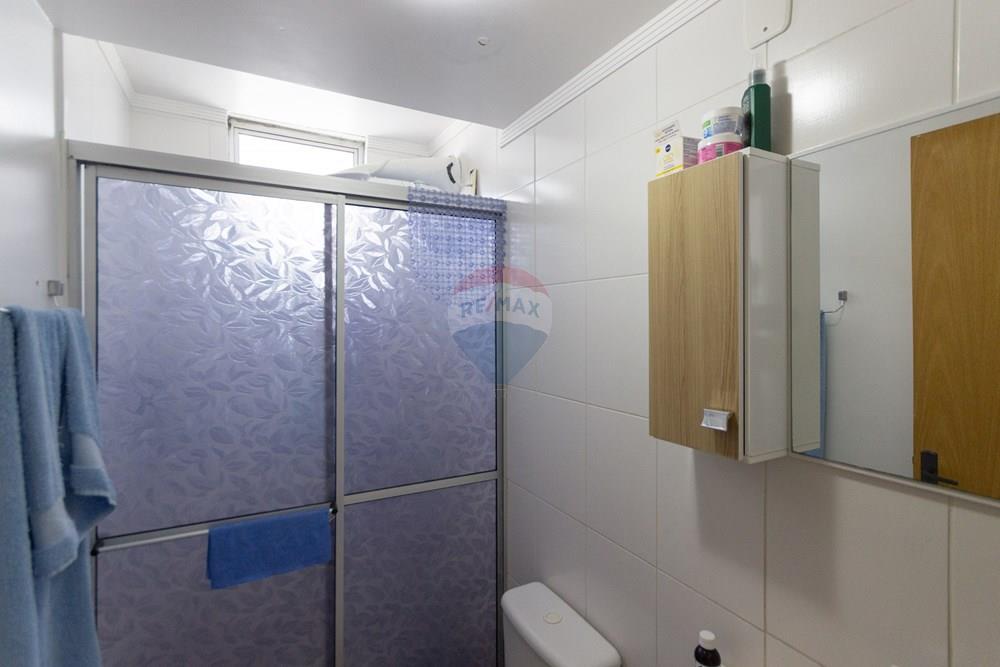 Apartamento - Venda - Santa Maria , Rio Grande do Sul - IMG_0063.jpg - 610311159-5