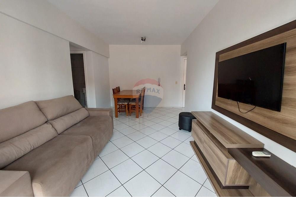 Apartamento - Alugar - Passo Fundo , Rio Grande do Sul - WhatsApp Image 2026-02-19 at 15.18.10.jpeg - 610271045-1527