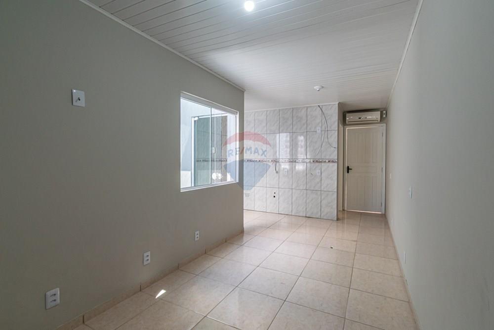 Casa - Venda - Gravataí , Rio Grande do Sul - _DSC5888.jpg - 610051078-16