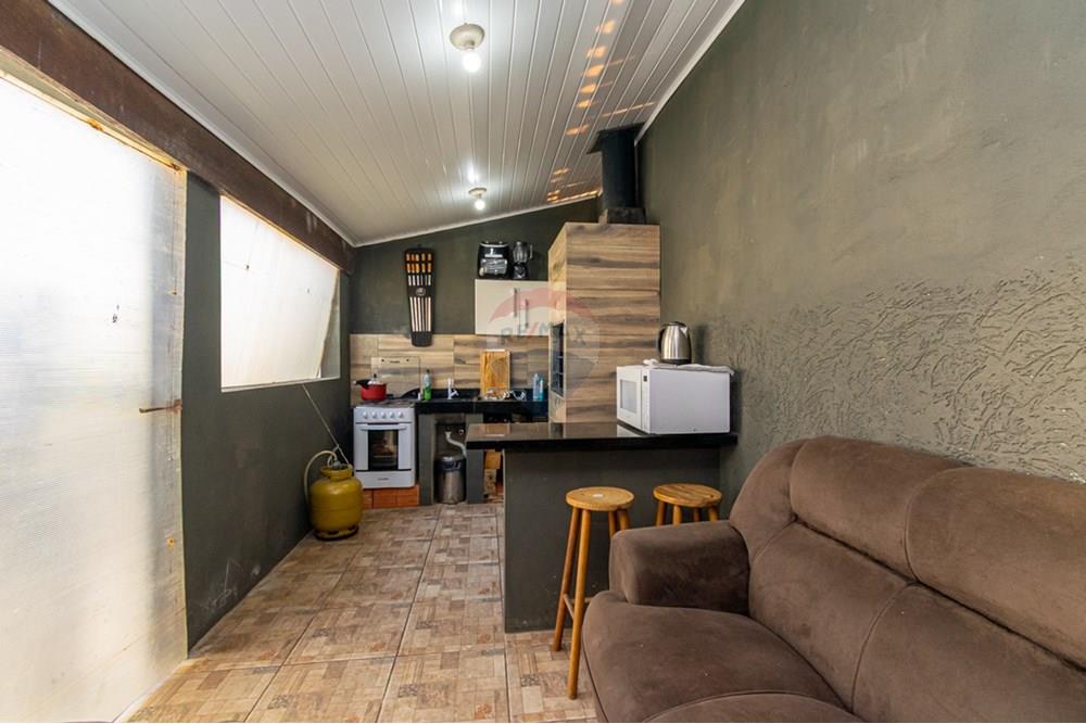 Casa - Venda - Cachoeirinha , Rio Grande do Sul - _DSC0234.jpg - 610381019-271