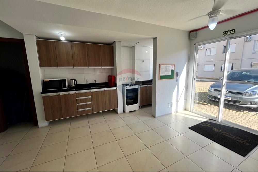 Apartamento - Venda - Gravataí , Rio Grande do Sul - IMG_0898.jpg - 610161097-42