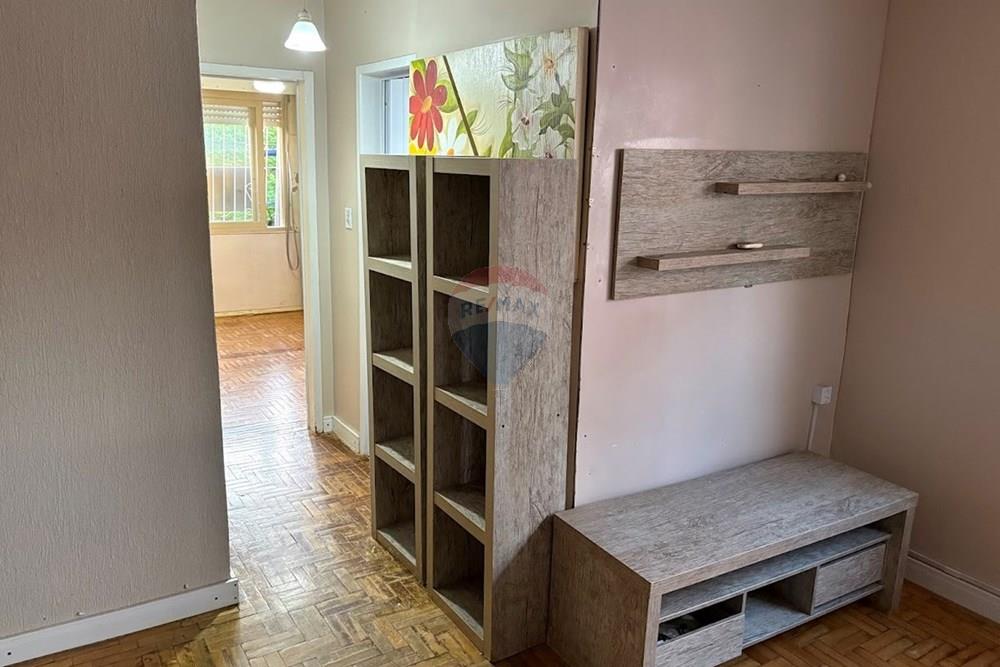 Apartamento - Venda - Porto Alegre , Rio Grande do Sul - IMG_4312.jpg - 612541033-10