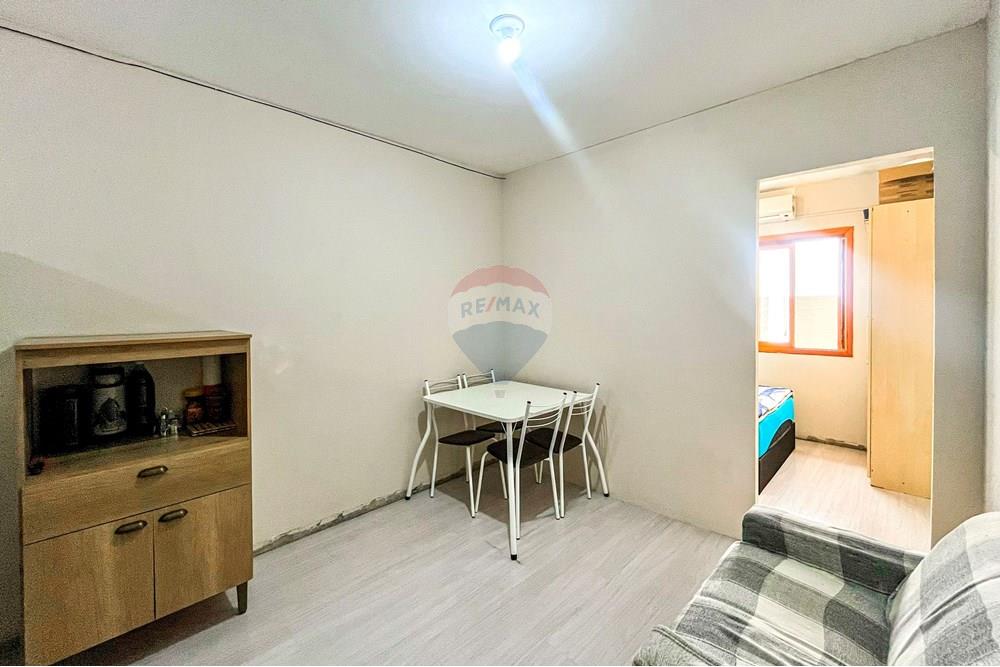 Apartamento - Venda - São Leopoldo , Rio Grande do Sul - image00006.jpeg - 610411054-18