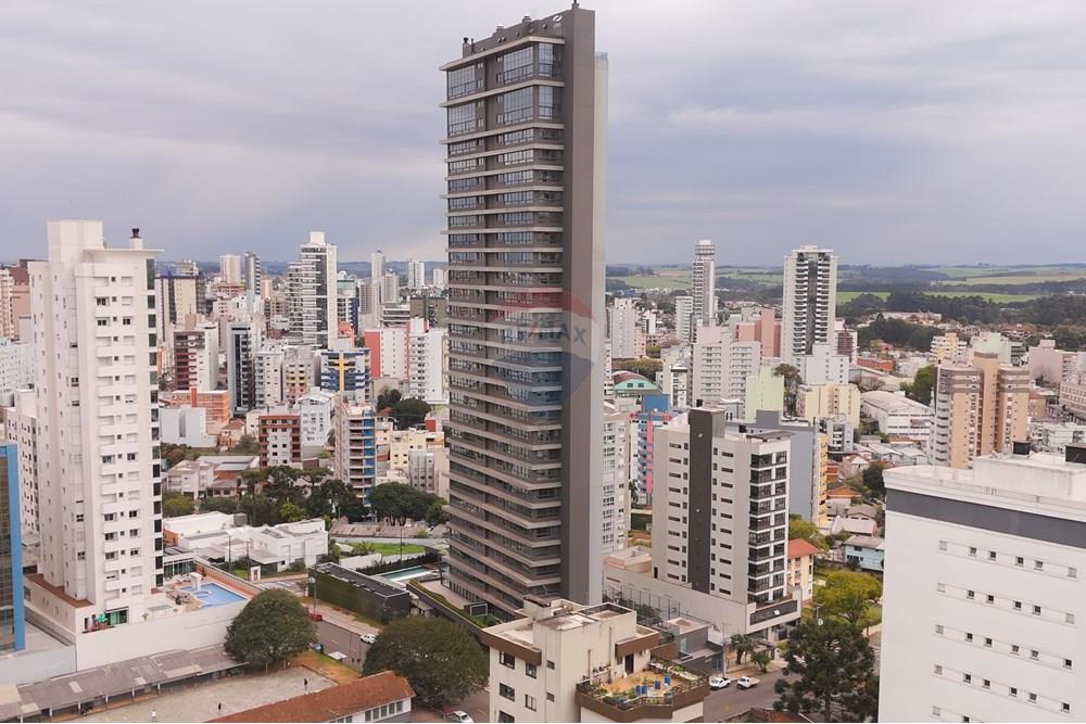 Apartamento - Venda - Passo Fundo , Rio Grande do Sul - drone (2).jpg - 610271095-86