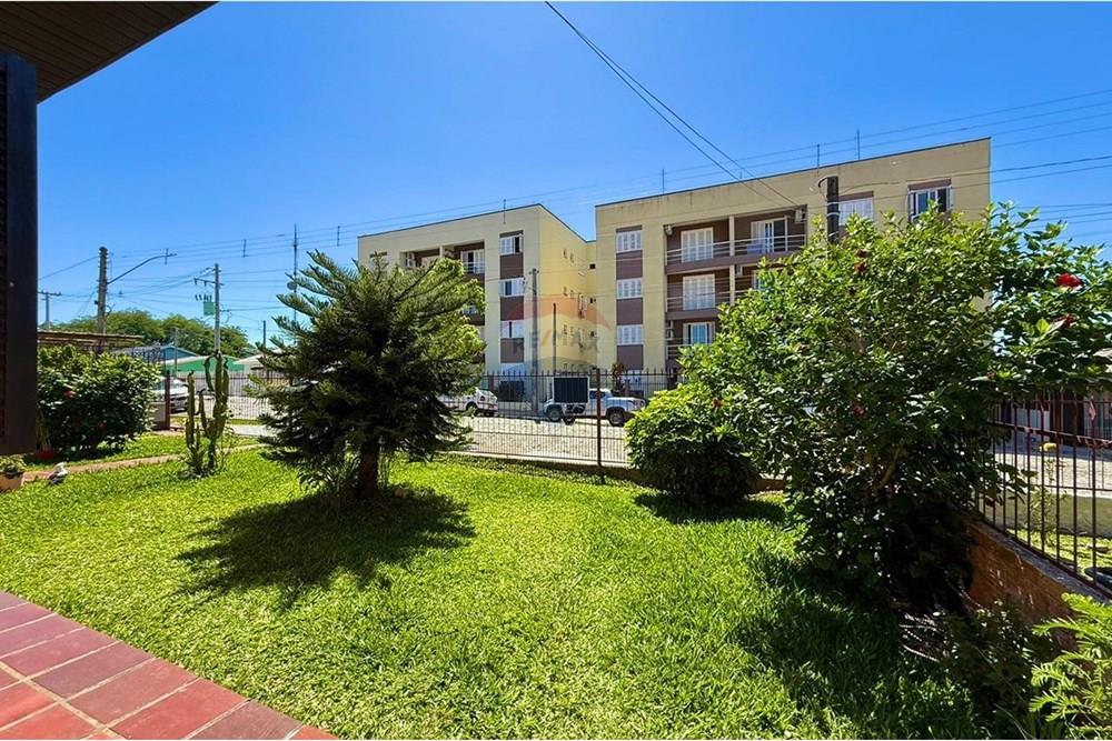 Casa - Venda - São Gabriel , Rio Grande do Sul - WhatsApp Image 2025-12-22 at 12.01.27.jpeg - 612631028-29