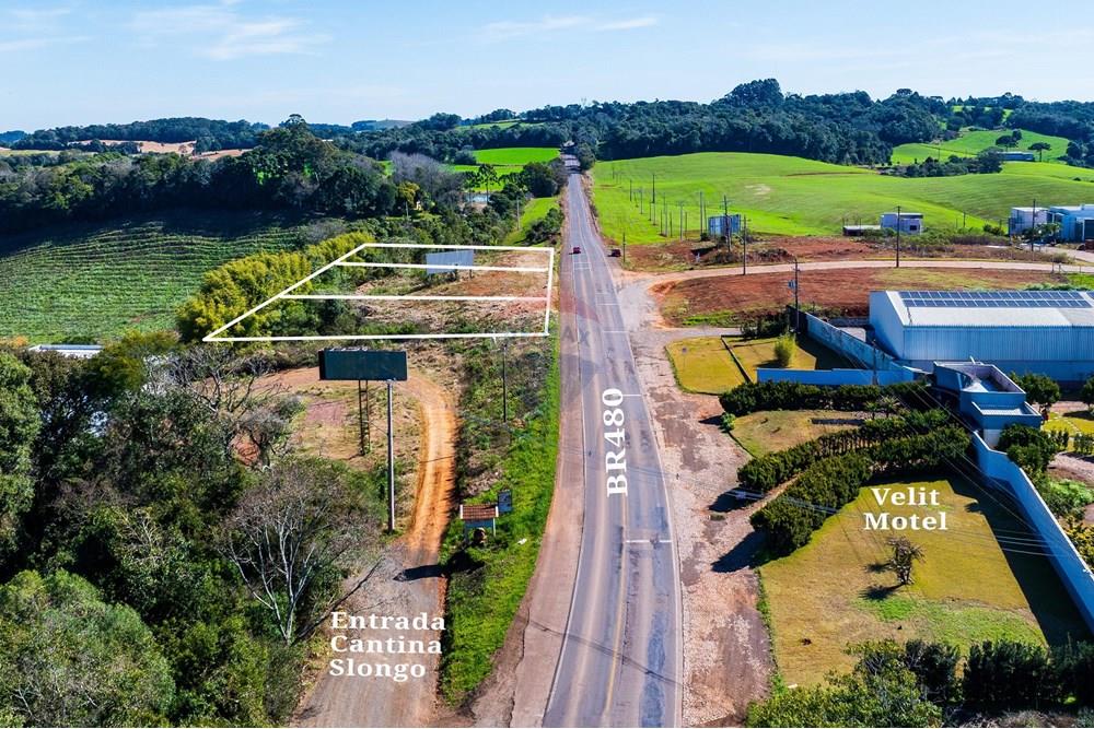 Terreno - Venda - Erechim , Rio Grande do Sul - WhatsApp Image 2025-08-18 at 15.08.19 (2).jpeg - 612761048-41