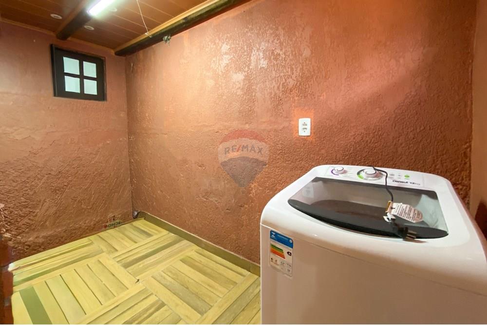 Casa - Venda - Tramandaí , Rio Grande do Sul - 31.JPG - 610391030-236