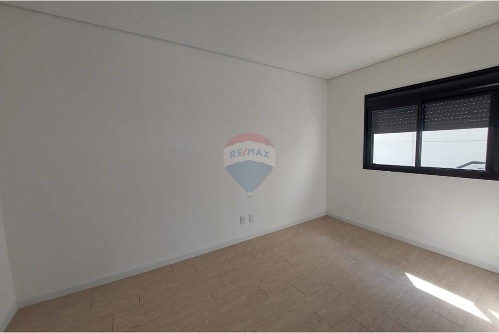 Apartamento - Alugar - Passo Fundo , Rio Grande do Sul - WhatsApp Image 2025-11-04 at 15.22.49.jpeg - 610271045-1383