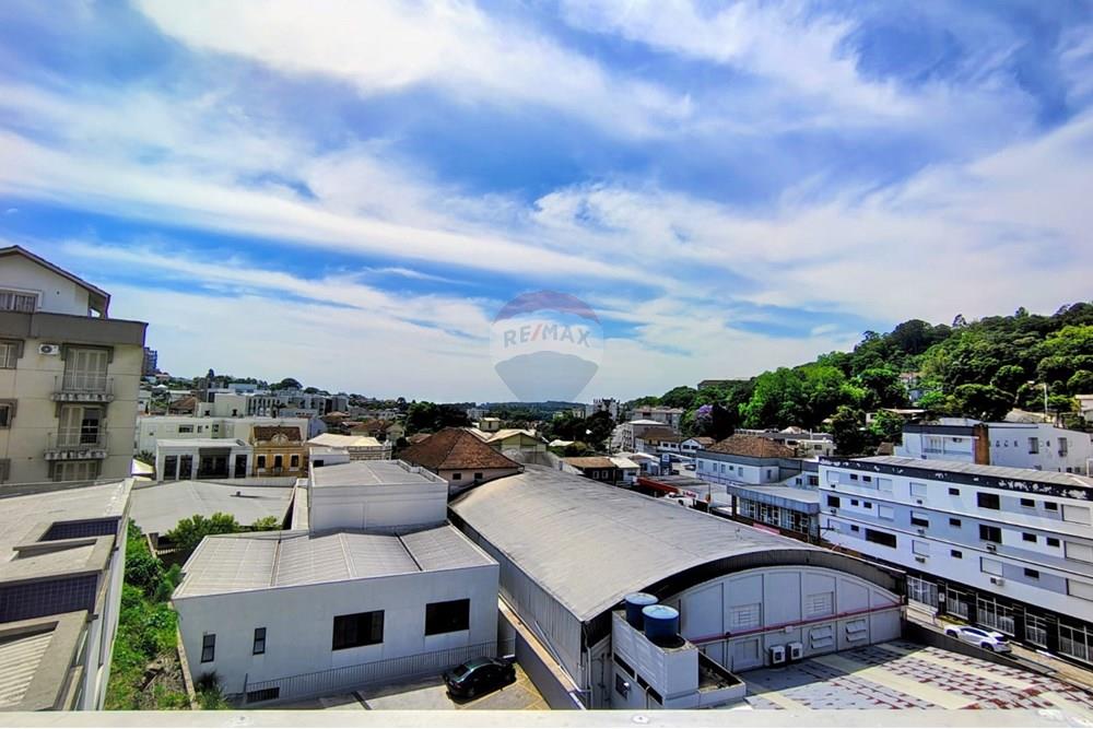 Apartamento - Venda - Garibaldi , Rio Grande do Sul - APTO NAIR E REMO (18).jpeg - Sacada - 610331038-178