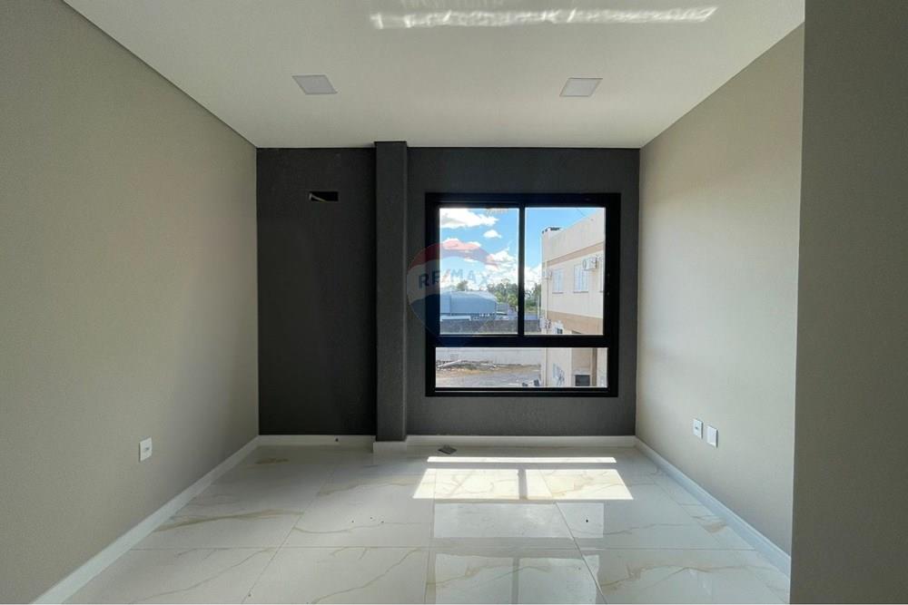 Cj. Comercial/ Sala - Alugar - Santa Maria , Rio Grande do Sul - WhatsApp Image 2026-01-13 at 17.43.00.jpeg - 610471015-20