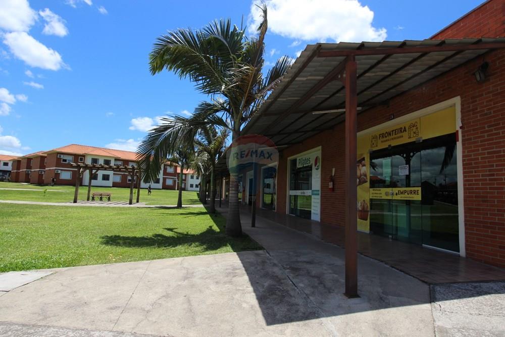 Apartamento - Venda - Santa Maria , Rio Grande do Sul - IMG_4748.JPG - 610471031-26