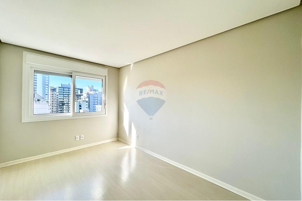 Apartamento - Venda - Caxias do Sul , Rio Grande do Sul - IMG-20250926-WA0305.jpg - 610301020-88