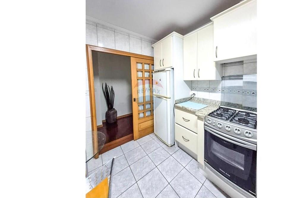 Apartamento - Venda - Bento Gonçalves , Rio Grande do Sul - WhatsApp Image 2025-12-17 at 15.03.28.jpeg - 610331008-101