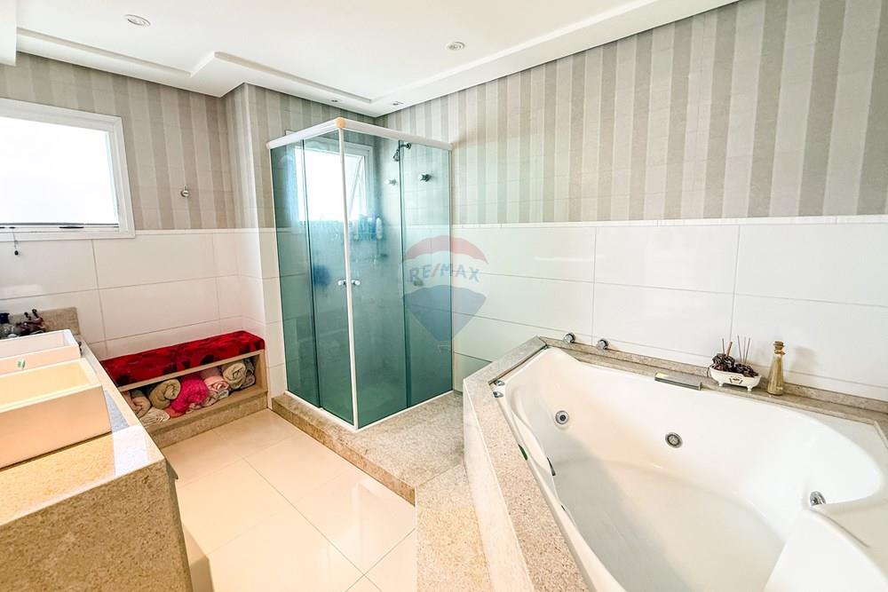 Sobrado - Venda - Canoas , Rio Grande do Sul - IMG_7354.jpg - 612651009-73