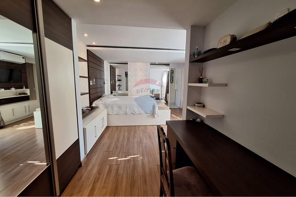 Casa - Venda - Santa Maria , Rio Grande do Sul - WhatsApp Image 2026-03-27 at 14.58.36.jpeg - 610451046-9