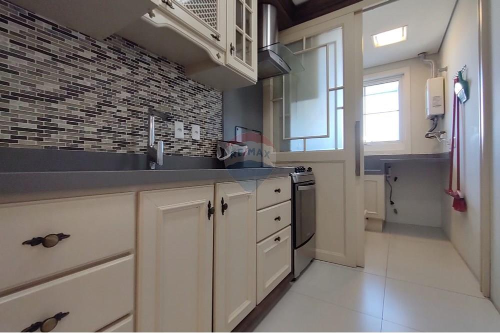 Apartamento - Venda - Gramado , Rio Grande do Sul - WhatsApp Image 2025-07-02 at 10.36.41.jpeg - 610131041-63