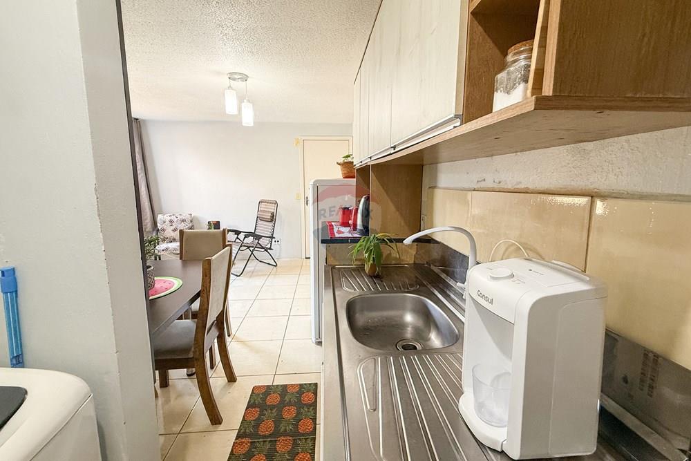 Apartamento - Venda - Canoas , Rio Grande do Sul - IMG_5273.jpg - 612651031-63