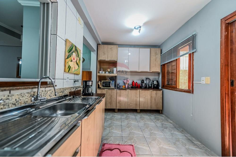 Residenční - Řadový dům - Porto Alegre , Rio Grande do Sul - BR - casa-118.jpg - 612481037-109