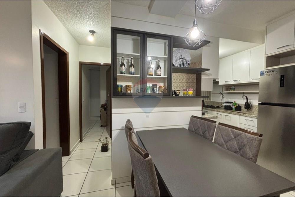 Apartamento - Venda - Erechim , Rio Grande do Sul - WhatsApp Image 2026-03-20 at 15.38.19 (3).jpeg - 612761010-76