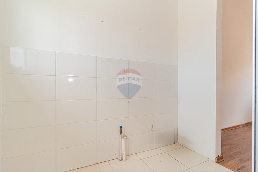 Apartamento - Venda - Pelotas , Rio Grande do Sul - Juscelino K. de Oliveira 1962-305M-08.jpg - 610211061-4