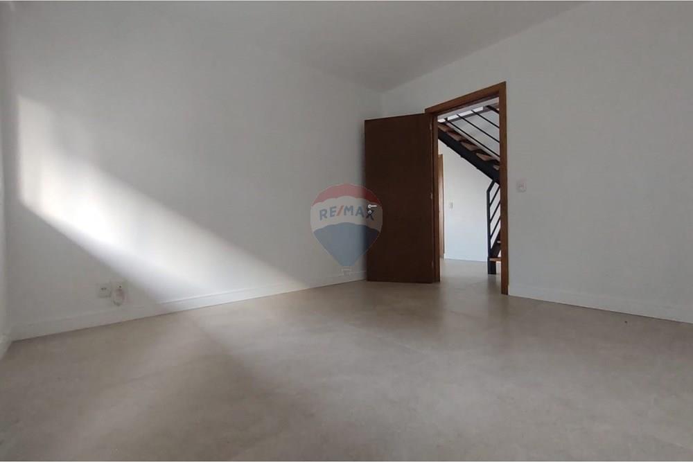 Apartamento - Venda - Canela , Rio Grande do Sul - WhatsApp Image 2026-01-12 at 18.43.14 (2).jpeg - 610131041-90