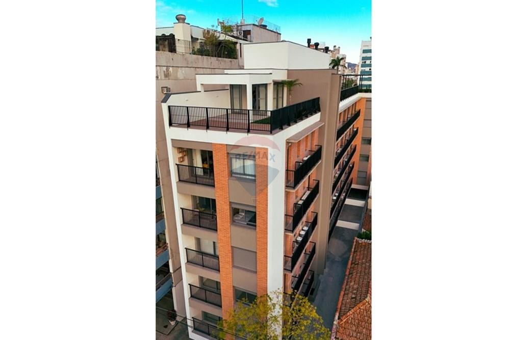 Apartamento - Venda - Porto Alegre , Rio Grande do Sul - a9c356c0-175c-47e3-8074-3aca68d79b9a.jpg - 612491036-30
