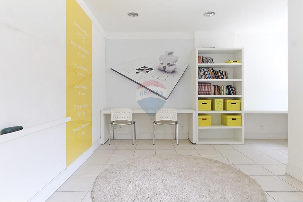 Apartamento - Venda - Porto Alegre , Rio Grande do Sul - IMG_6440-27.jpg - 612521003-260