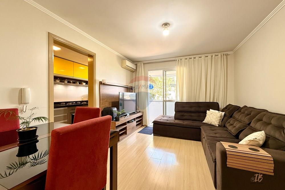 Apartamento - Venda - Caxias do Sul , Rio Grande do Sul - IMG_7572.jpeg - 610301069-29