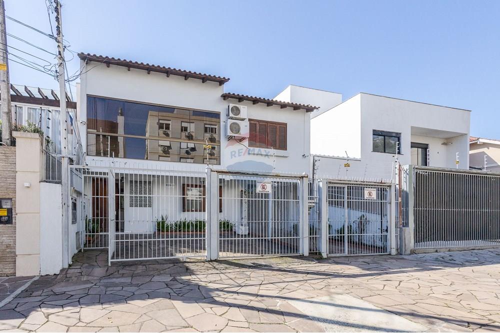 Casa - Venda - Porto Alegre , Rio Grande do Sul - IMG_5016.jpg - 612531046-162