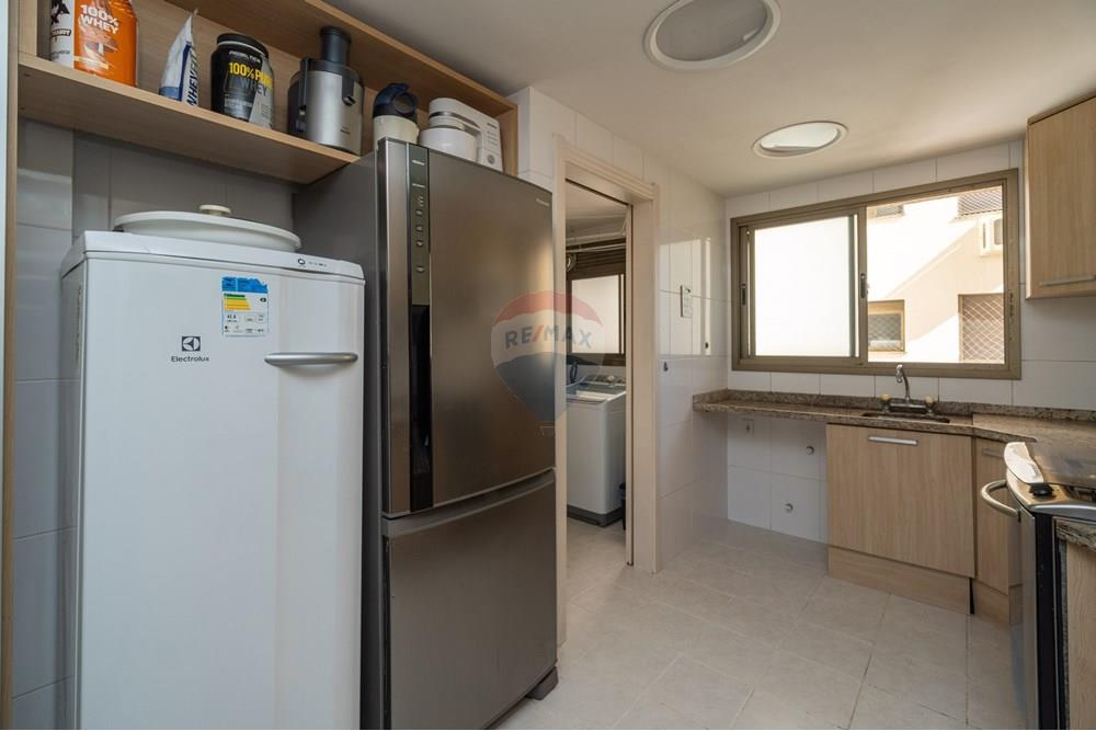 Apartamento - Venda - Porto Alegre , Rio Grande do Sul - DSC01831.jpg - 612481029-159