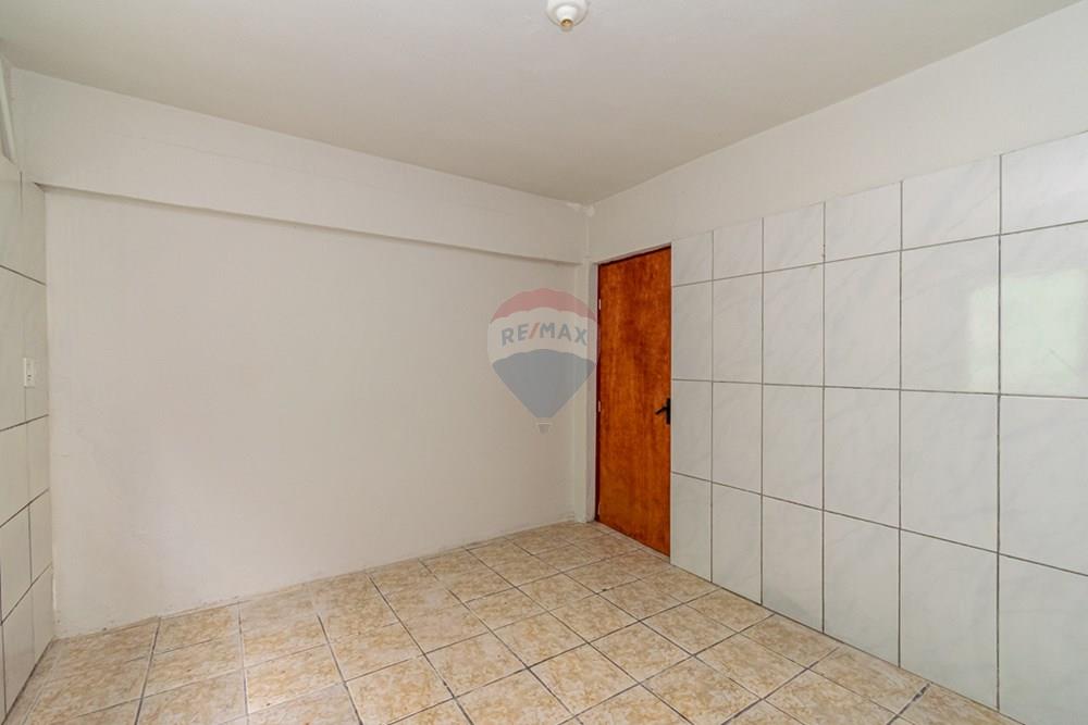 Apartamento - Venda - Cachoeirinha , Rio Grande do Sul - _DSC4537.jpg - 610381012-254