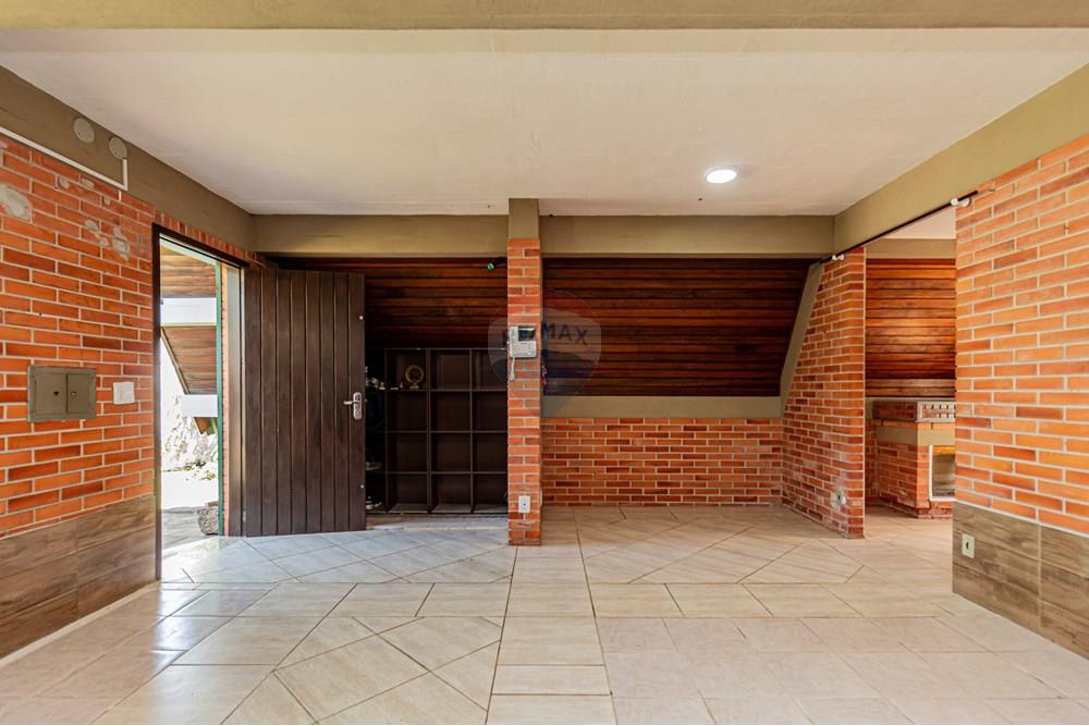 Casa - Venda - Pelotas , Rio Grande do Sul - Av. Espírito Santo, 3235-57.jpg - 610211008-335