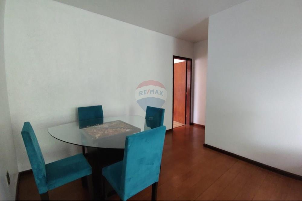 Apartamento - Alugar - Santa Maria , Rio Grande do Sul - 1f6a2bcd-a284-42e7-8d96-0182157238c3.jpg - 610471020-38